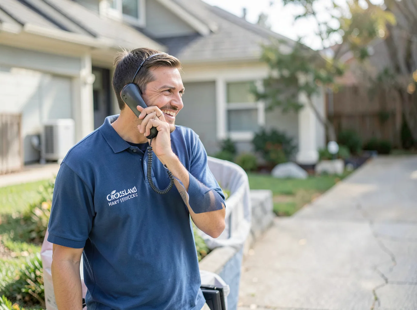 Heat Pump Installation Wynot, NE FAQs